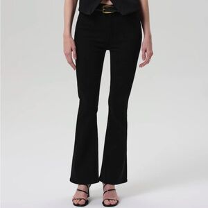 Citizens Of Humanity Lilah Jeans, Size 24